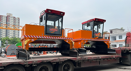 �Ĵ����׻�