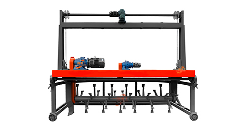 ��е�������׻����ŵ�