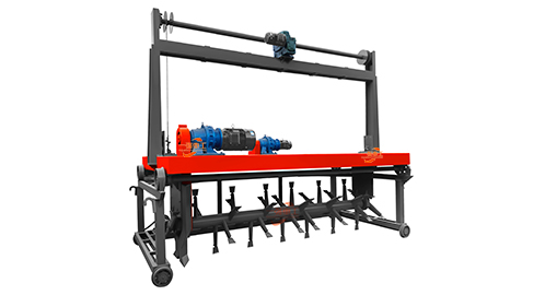 ��ʽ���ͷ��ѻ�