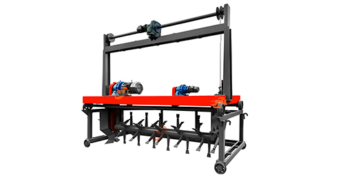 ��ʽ�ѷʹ���