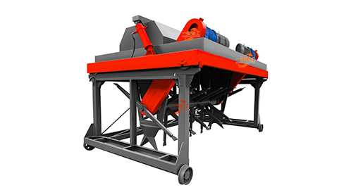 Һѹ���׻����ŵ�