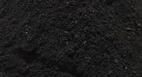 Һѹ�������׻����ŵ�