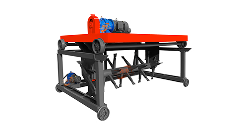 ��ʽ���ѻ�����Ч��