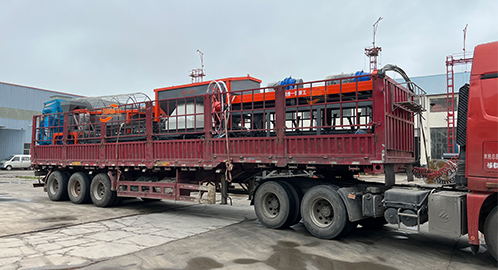 ��ʽ���ͷ��׻�����ʽ���ͷ�����������