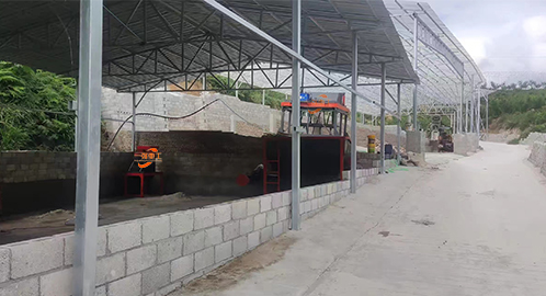 ��ʽ���ͷ��׻�����ʽ���ͷ�����������