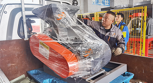 ��ʪ���Ϸ������������