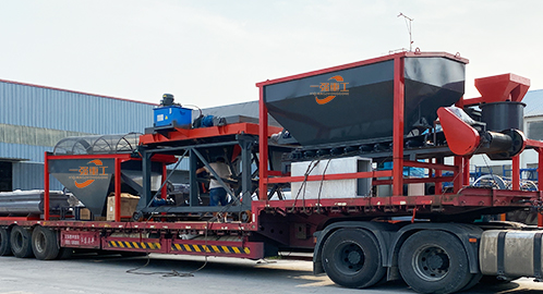 ��ʽ������ڲ��ṹ