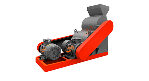 ˫�����������ԭ��