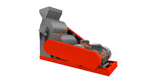 ˫����ɸ�׷��������ԭ��