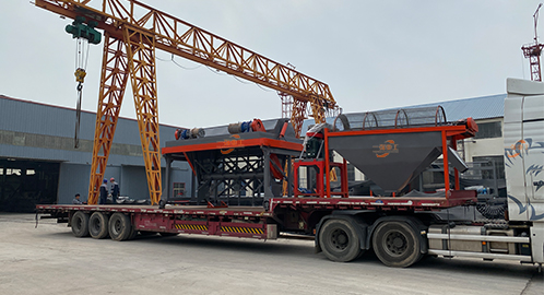 ˫�����������ȱ��