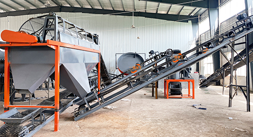 Բ��������������Ƶ