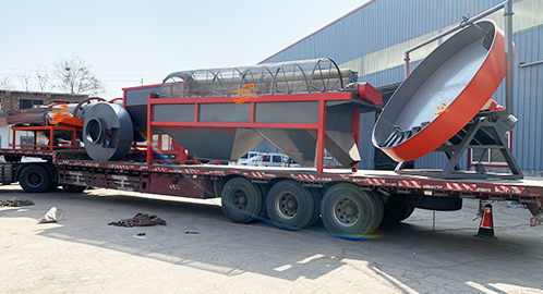 Բ������������ԭ��