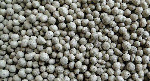 Բ����Բ��