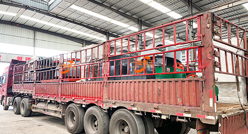 Բ����Բ��