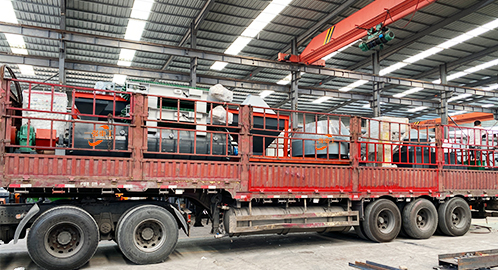 �����������ṹͼ