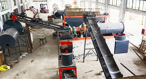 ������������Ƶ