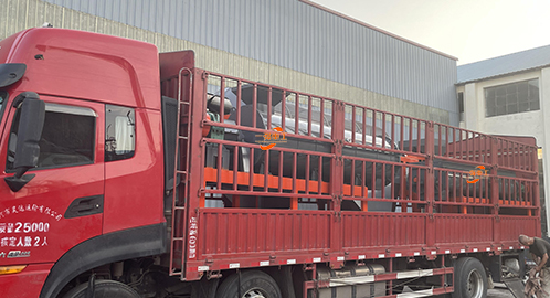 ��������������ԭ��