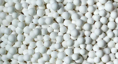 ת������������ԭ��