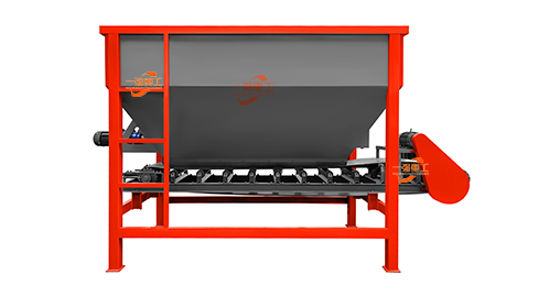 ����ι�ϲ�