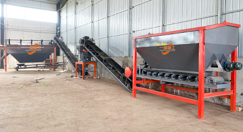 ����ι�ϻ���ʹ��