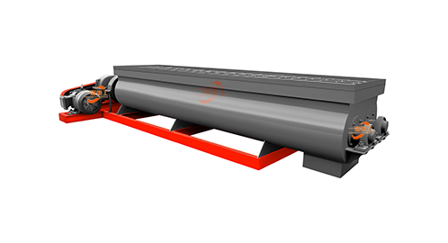 ˫�������ͺż�����