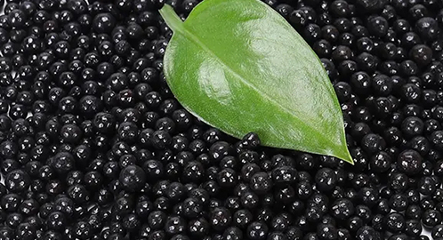 ��Ĥ����ʹ�÷���