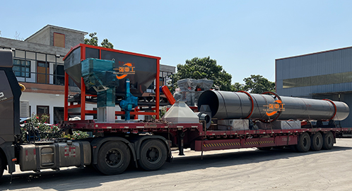 ��Ĥ���������