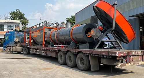 ��Ͳɸ�ֻ��ּ�ɸ