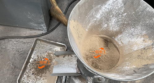 ƽģ��������������