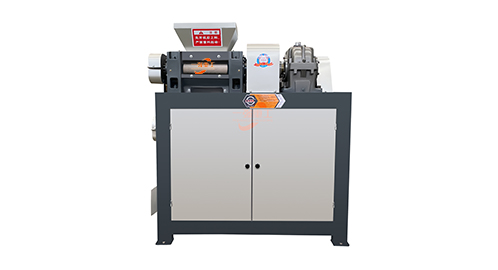 �Թ���ѹ����������ԭ��