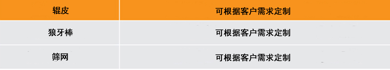 �Թ���ѹ����������ԭ��