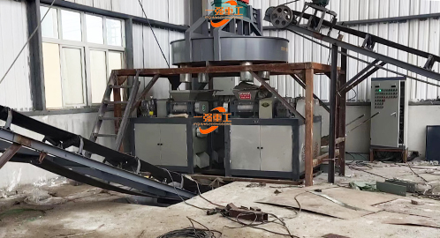 �Թ���ѹ������ԭ����Ӧ��