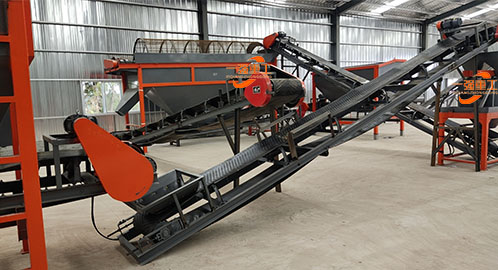 ��״�л���������