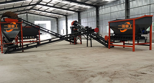 ��״��������