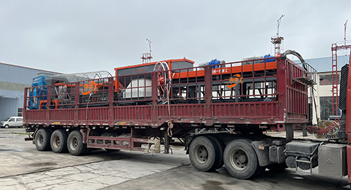 ��״�л��������������豸����Щ