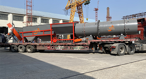 ���׻��л��������豸���׻�