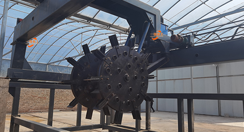 �����������豸