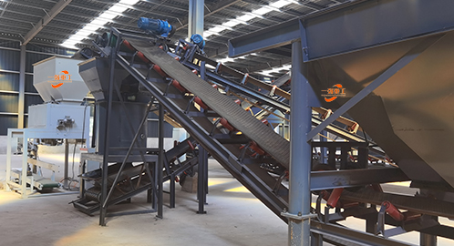 �����л���������������