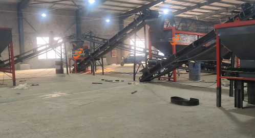 ��״�л����������豸