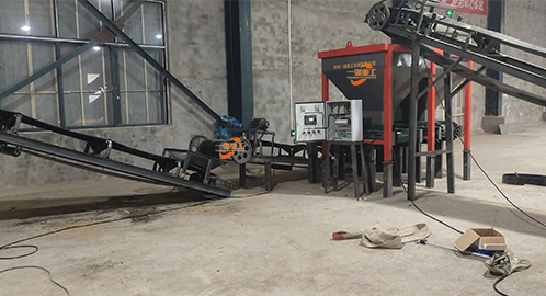 ��״�л����������豸����Щ