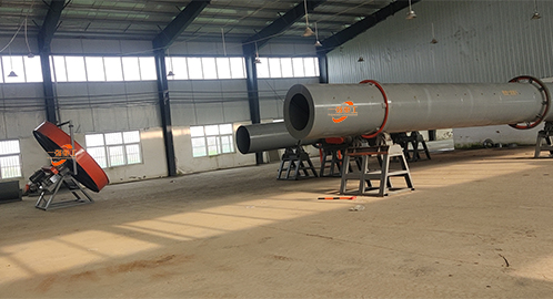 �л��������߳����豸�۸�