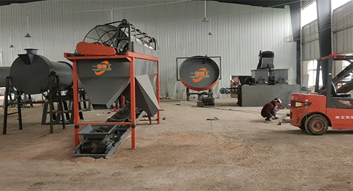 ��״�л����������豸