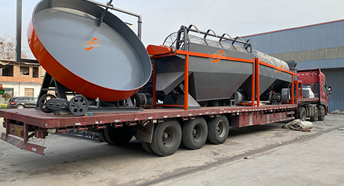 ����״�л����������豸����Щ