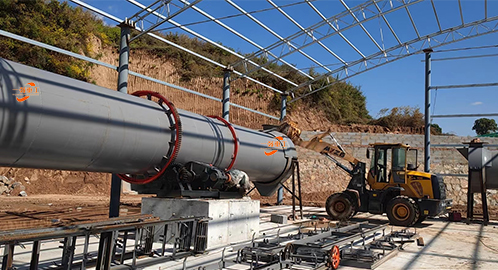 ��״�л����������豸