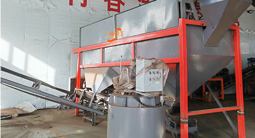 ��״�л����������豸