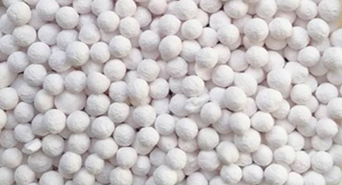 �����л��������߳����豸����Ǯ