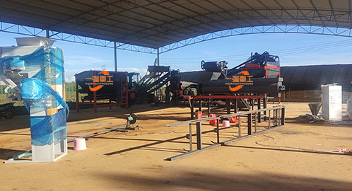 �����л����������豸����Ǯһ��