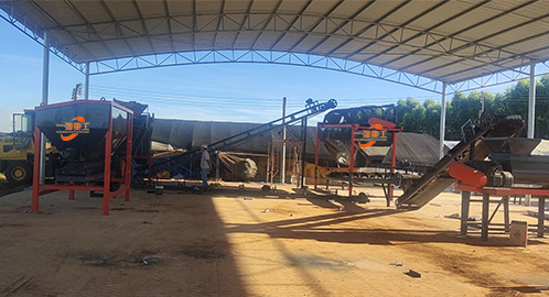 ��״�л��������������豸����Щ