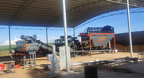 ��״�л�����������