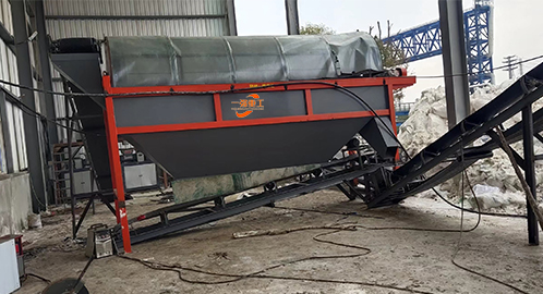 ��״�л��������������豸����Щ